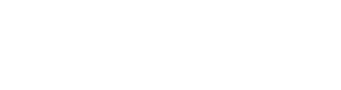 Accenture