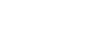 Casino de Montréal