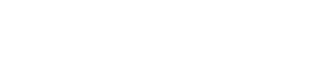 Rabanne