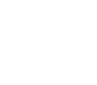 TMX Group